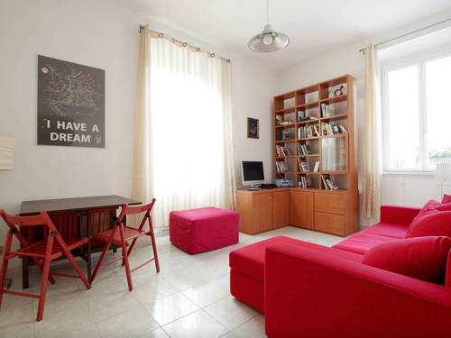 Roma Italy Booking Discount booking.com