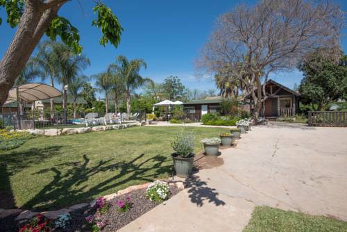 Elifelet Israel Booking Discount booking.com