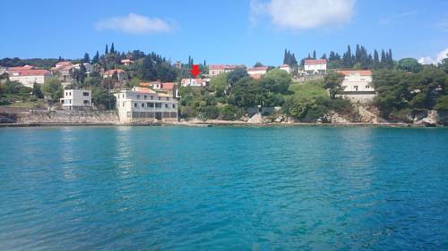 Kolocep Croatia Booking Discount booking.com