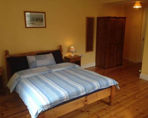 O'Brien's Bridge Ireland Booking Discount booking.com