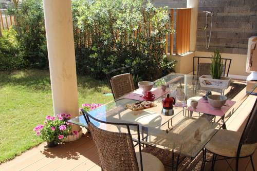 Pula Italy Booking Discount booking.com