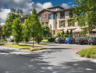 Sopot Poland Booking Discount agoda.com