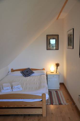 Nowinka Pologne Réservation Réduction booking.com