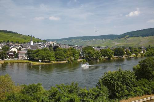 Bernkastel Kues Germany Booking Discount booking.com
