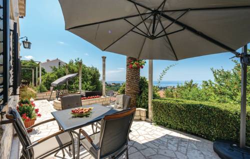 Dubrovnik Croatia Booking Discount booking.com