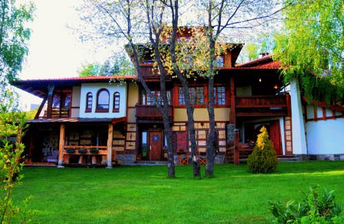 Zlatibor Serbia Booking Discount booking.com