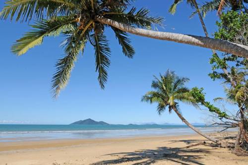 Mission Beach Australia Booking Discount booking.com