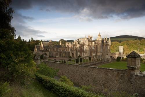 Melrose United Kingdom Booking Discount booking.com