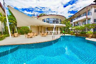 Koh Samui Thailand Booking Discount agoda.com