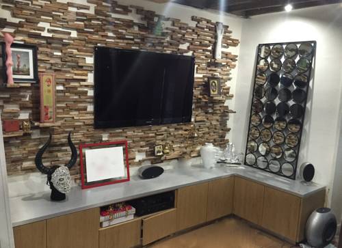 Paris France Booking Discount booking.com