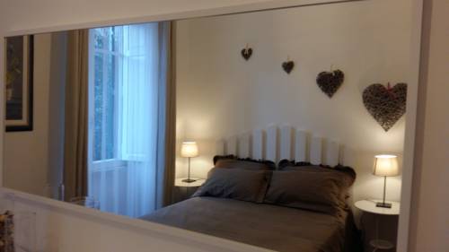 Roma Italy Booking Discount booking.com