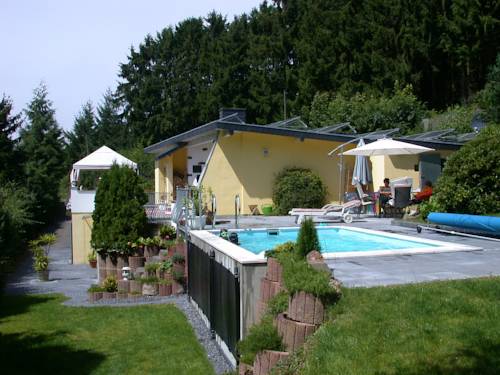 Adenau Allemagne Réservation Réduction booking.com