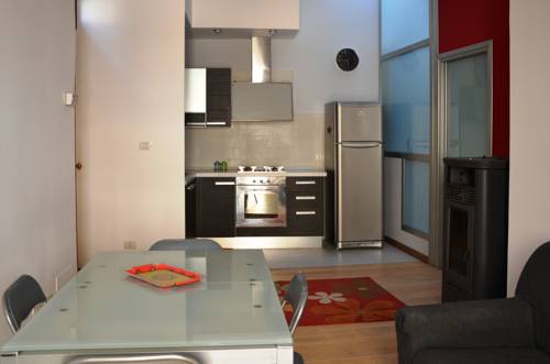 Modica Italie Réservation Réduction booking.com