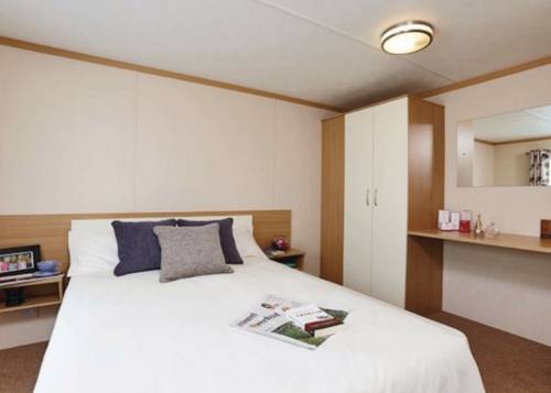 Yorkshire Dales United Kingdom Booking Discount booking.com