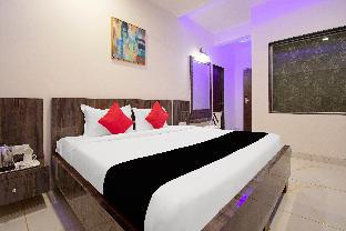 Mahad India Booking Discount agoda.com