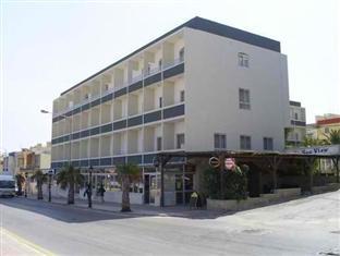 St. Paul's Bay Malta Booking Discount agoda.com
