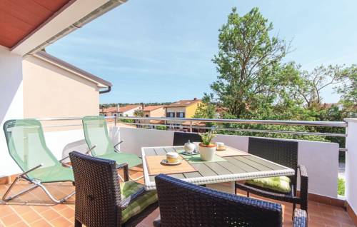 Pula Croatia Booking Discount booking.com