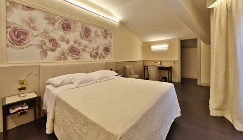 Milan Italy Booking Discount booking.com