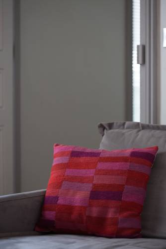 Paris France Booking Discount booking.com