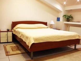 Yaroslavl Russia Booking Discount agoda.com