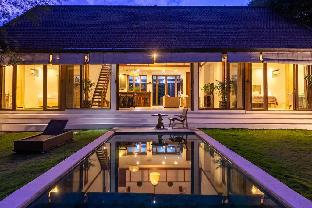 Bali Indonesia Booking Discount agoda.com