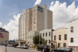 New York (NY) United States Booking Discount agoda.com