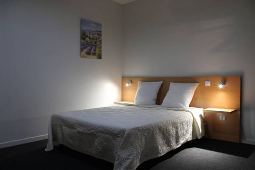 Créteil France Réservation Réduction booking.com