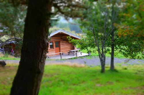 Fay-sur-Lignon France Réservation Réduction booking.com