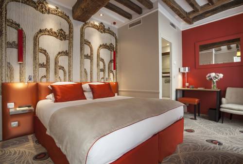 Paris France Booking Discount booking.com