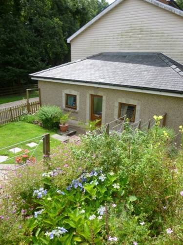 Kidwelly United Kingdom Booking Discount booking.com