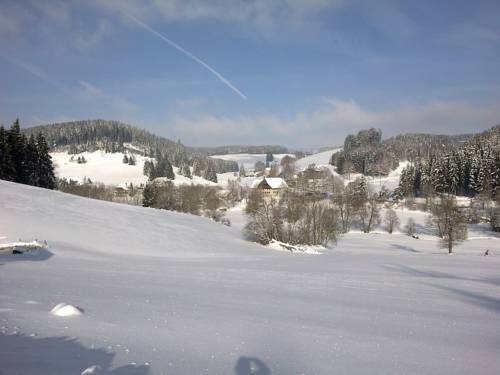 Oberkirnach Germany Booking Discount booking.com