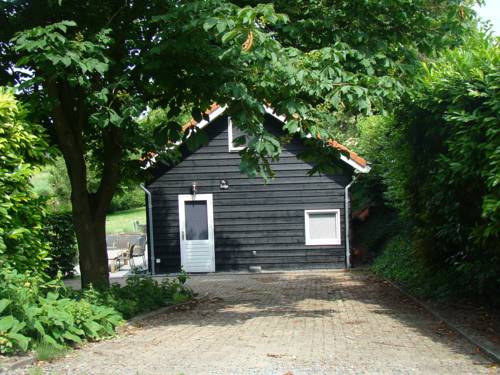 Dinteloord Netherlands Booking Discount booking.com