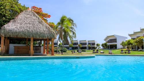 Punta Chame Panama Booking Discount agoda.com