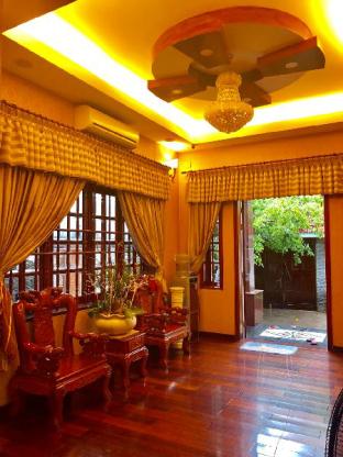 Vung Tau Vietnam Booking Discount agoda.com