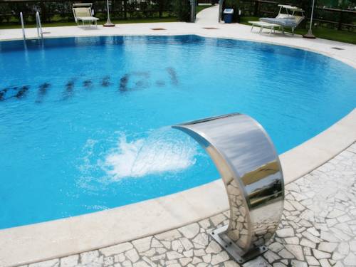 Cesena Italy Booking Discount booking.com