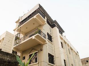 Kolkata India Booking Discount agoda.com