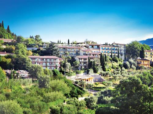 Marciaga - Costermano Italy Booking Discount booking.com