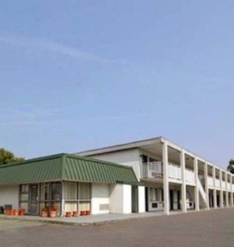 Asheboro (Caroline du Nord) États Unis Réservation Réduction booking.com