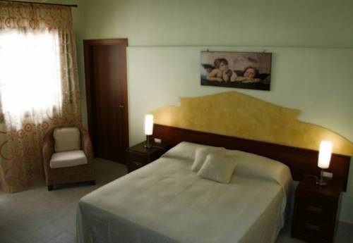 Salice Salentino Italy Booking Discount booking.com