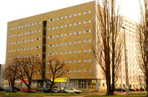 Cracovie Pologne Réservation Réduction booking.com