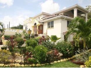 Saint James Barbados Booking Discount agoda.com
