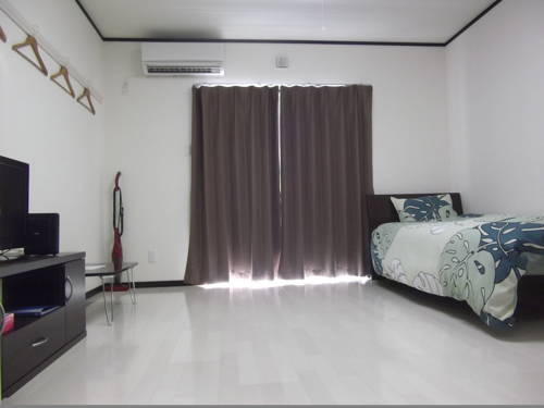 Miyakojima Japon Réservation Réduction booking.com