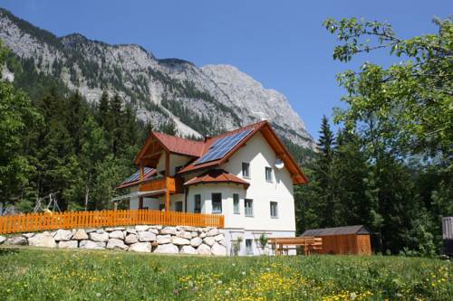 Radmer an der Hasel Austria Booking Discount booking.com