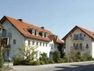 Sankt Wolfgang Germany Booking Discount agoda.com