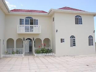 Falmouth Jamaica Booking Discount agoda.com
