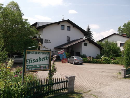 Sankt Kanzian Austria Booking Discount booking.com