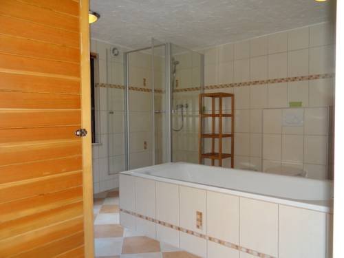 Zell an der Mosel Germany Booking Discount booking.com