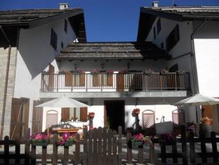 Italy Booking Discount agoda.com