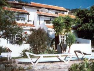 La Palma Spain Booking Discount agoda.com