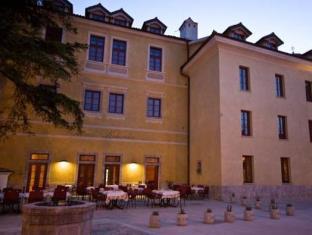 Kastav Croatia Booking Discount agoda.com